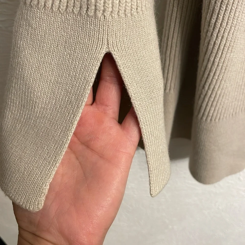 Alain Manoukian Vintage Cardigan